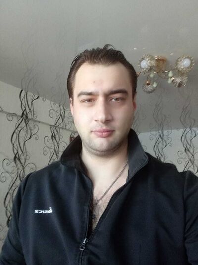 ,   , 31 ,     , c , 