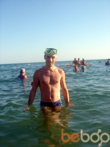  ,   CAs_, 36 ,   