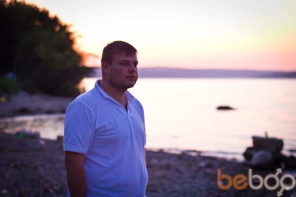  ,   Niku, 39 ,   