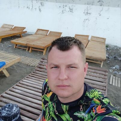  ,   Alexey, 37 ,   ,   , c 