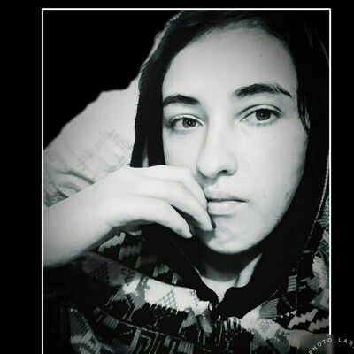   ,   , 27 ,   c , 