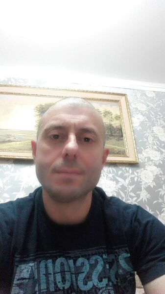  -,   , 44 ,   ,   
