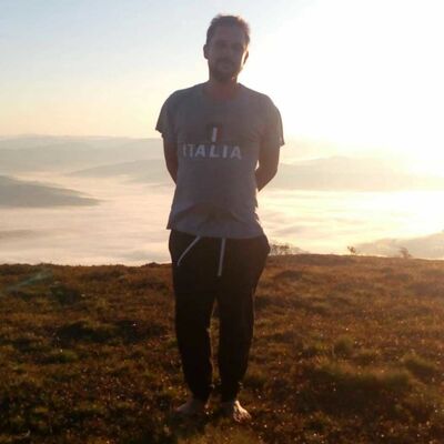  ,   Denys, 34 ,   ,   , c 
