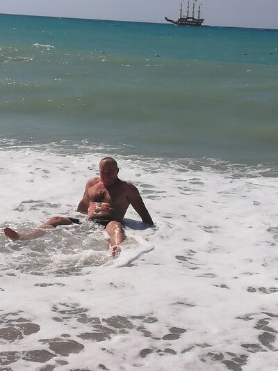  Calw,   , 45 ,     , c 