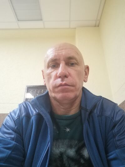  ,   , 54 ,   