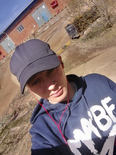  ,   Vadim, 24 ,   ,   