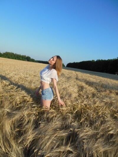  ,   Vika, 29 ,   ,   , c 