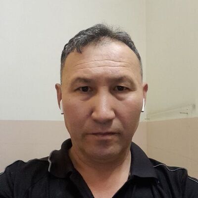 -,   , 49 ,   ,   , c 