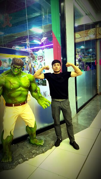  ,   Akobir, 27 ,   ,   