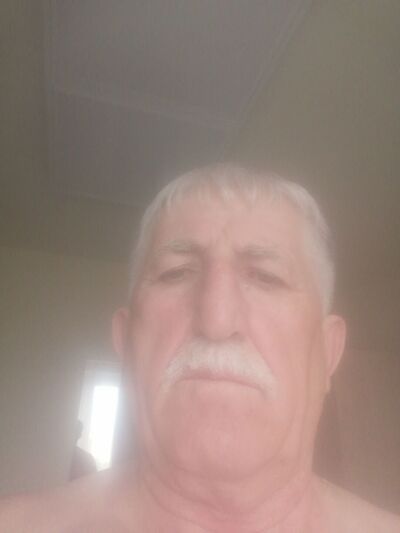  ,   , 67 ,   ,   