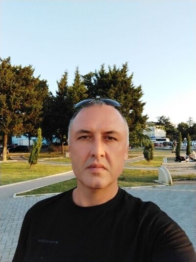  ,   , 51 ,     