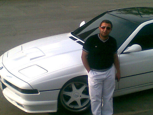  ,   RAFAYEL, 38 ,   ,   , c 