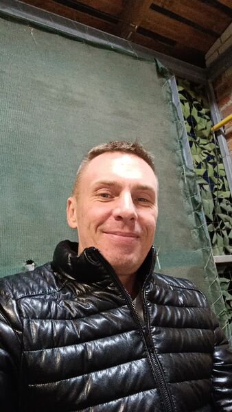   ,   , 42 ,   c 