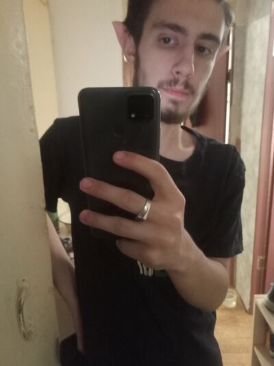  --,   Ma, 20 ,   ,   