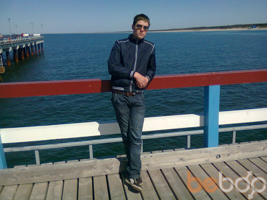  ,   Litauen, 39 ,   