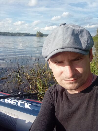  ,   , 43 ,   c , 