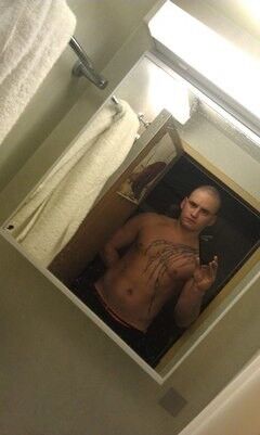  ,   Kirill, 38 ,   
