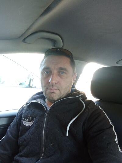  ,   , 43 ,   c 