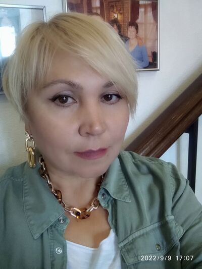  ,   , 58 ,   ,   , c 