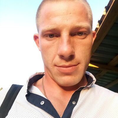  ,   Dmitro, 28 ,     , c , 