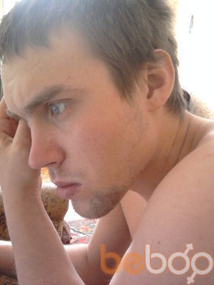  ,   , 37 ,     , 