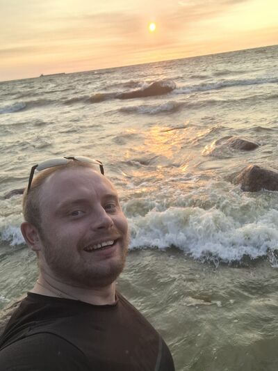   ,   , 29 ,   ,   