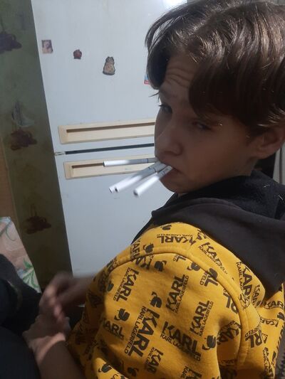 ,     , 21 ,   ,   