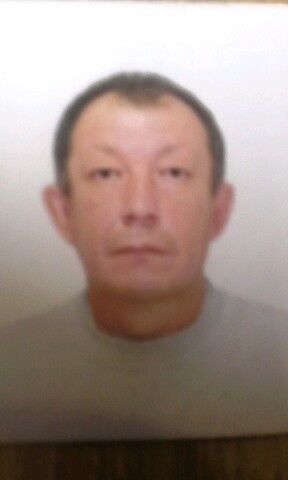  ,   , 54 ,   