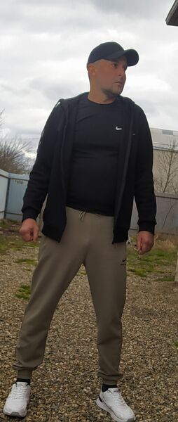  ,   , 39 ,   ,   