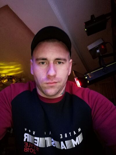  ,   , 37 ,   ,   , c 
