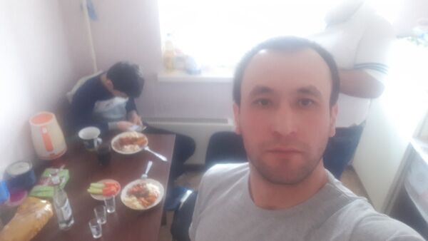  ,   Tolik, 36 ,     , c 