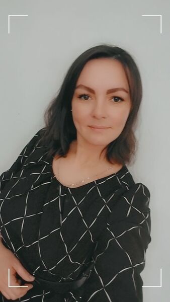  ,   , 33 ,     , c 
