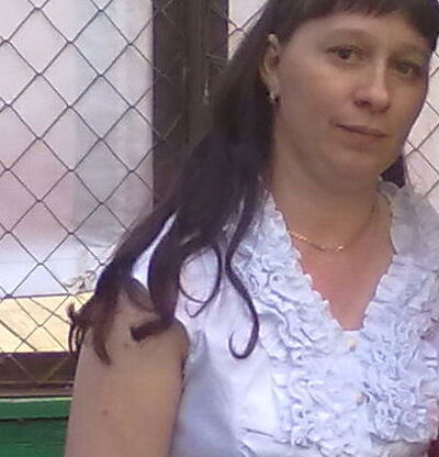  ,   , 48 ,     , c 