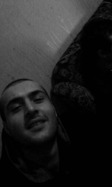 ,   Ikoo, 34 ,   ,   , c 