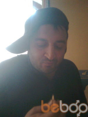  ,   Hafiz, 41 ,   