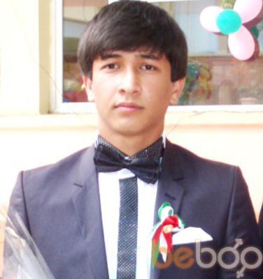  ,   Sunat, 32 ,   ,   , c 