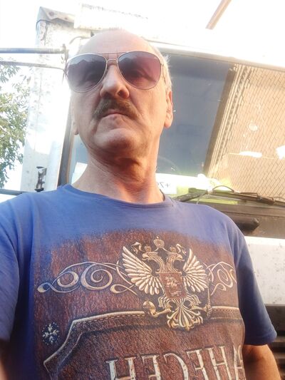  ,   , 56 ,     , c 