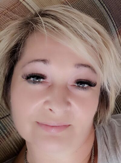  ,   , 50 ,   , 