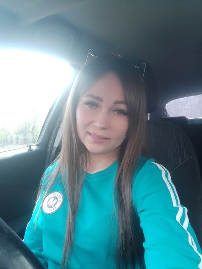  ,   , 35 ,   c , 