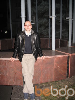  ,   Denis, 38 ,   ,   , c , 