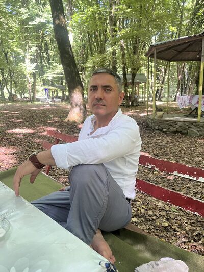  ,   Floristzaur, 42 ,   ,   