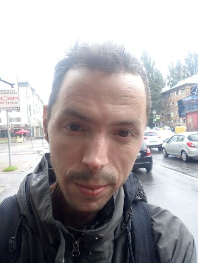  -,   , 39 ,   ,   , c 