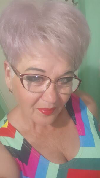  ,   , 62 ,   ,   