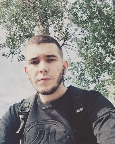  ,   Sergey, 28 ,   ,   