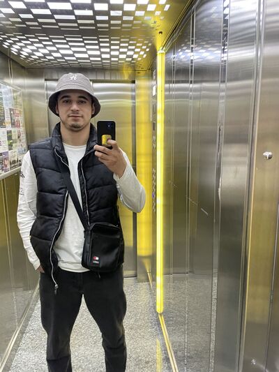  ,   , 25 ,   ,   