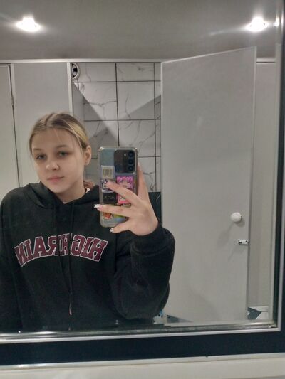  -,   , 24 ,   ,   