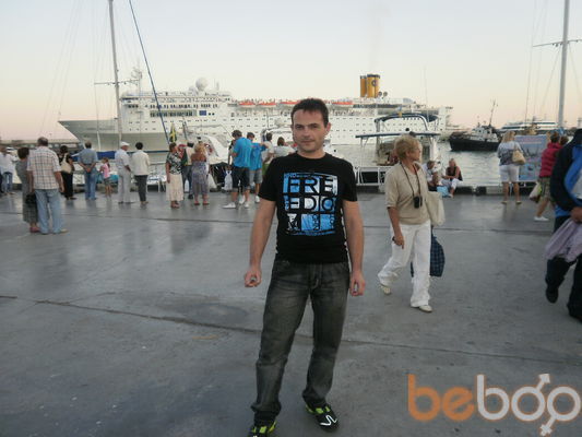  ,   , 43 ,   ,   , c , 