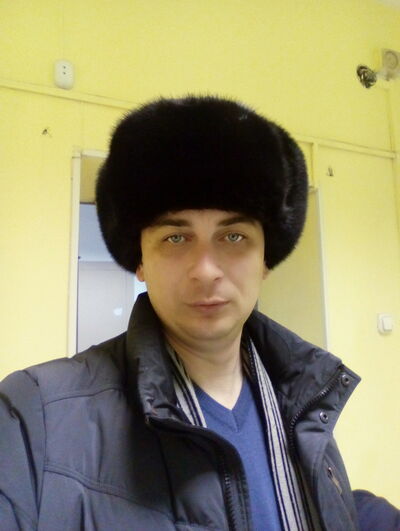  -,   d, 41 ,   ,   , c 