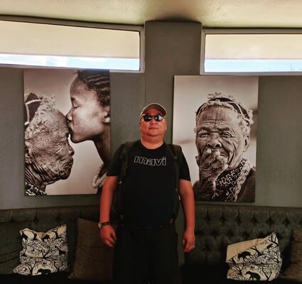  San Nicolas de los Arroyos,   Han, 40 ,   c 