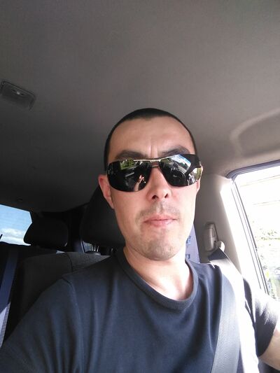  ,   , 40 ,   ,   